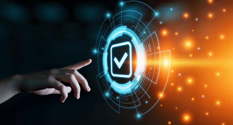 Information Security