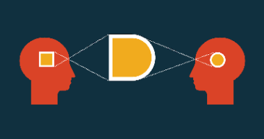 Empathy In Leadership