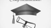 Congratulations Mentorship Program Graduates!