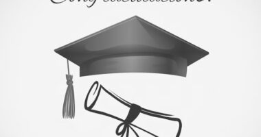 Congratulations Mentorship Program Graduates!